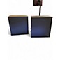 Used ADAM Audio t5v (Pair) Powered Monitor