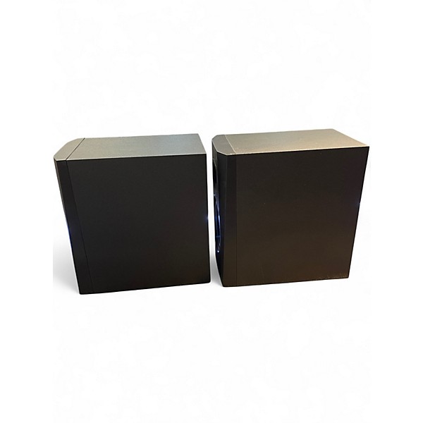 Used ADAM Audio t5v (Pair) Powered Monitor