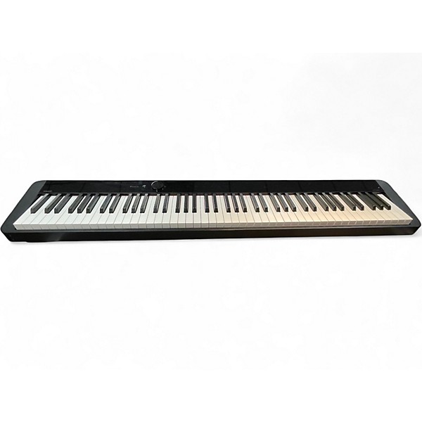 Used Casio px-s1000 Digital Piano