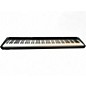 Used Casio px-s1000 Digital Piano thumbnail