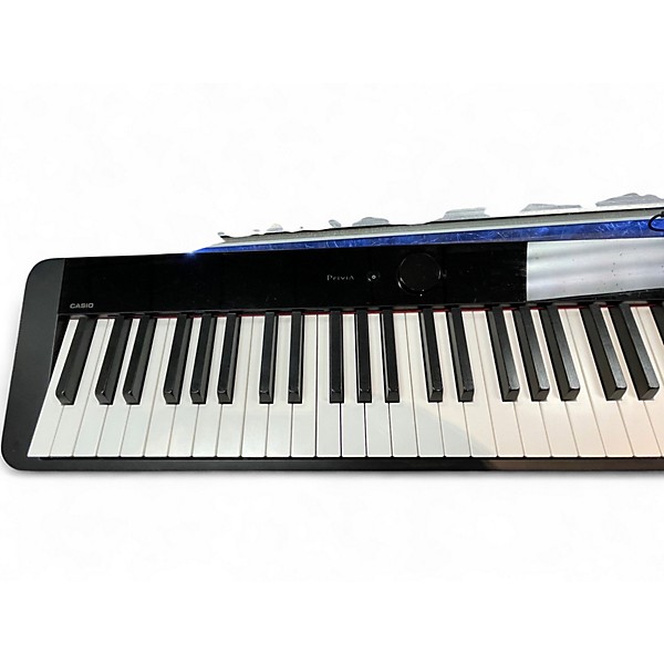 Used Casio px-s1000 Digital Piano