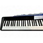 Used Casio px-s1000 Digital Piano