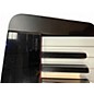 Used Casio px-s1000 Digital Piano