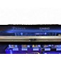 Used Casio px-s1000 Digital Piano