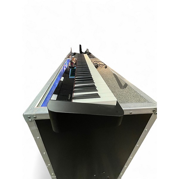 Used Casio px-s1000 Digital Piano