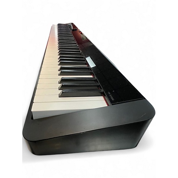 Used Casio px-s1000 Digital Piano