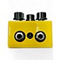 Used EarthQuaker Devices BLUMES Effect Pedal Package