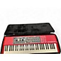 Used Nord Electro 4D SW61 Synthesizer thumbnail