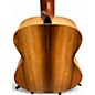 Used Taylor GS Mini-e Natural Acoustic Electric Guitar