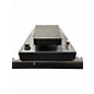 Used Morley PWOV Power Wah Volume Effect Pedal