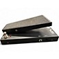 Used Morley PWOV Power Wah Volume Effect Pedal