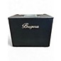 Used Bugera AC60 Acoustic Guitar Combo Amp thumbnail
