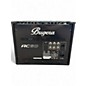 Used Bugera AC60 Acoustic Guitar Combo Amp