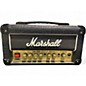 Used Marshall DSLHR Solid State Guitar Amp Head thumbnail