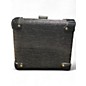 Used Marshall DSLHR Solid State Guitar Amp Head