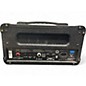Used Marshall DSLHR Solid State Guitar Amp Head