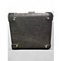 Used Marshall DSLHR Solid State Guitar Amp Head