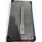 Used Marshall DSLHR Solid State Guitar Amp Head