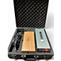 Used sE Electronics SE RUPERT RNT Tube Microphone thumbnail