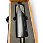 Used sE Electronics SE RUPERT RNT Tube Microphone
