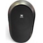 Used JBL 104 Powered Monitor