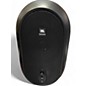 Used JBL 104 Powered Monitor