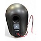 Used JBL 104 Powered Monitor