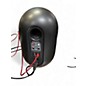 Used JBL 104 Powered Monitor