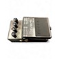 Used BOSS RV6 Digital Reverb Effect Pedal