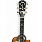 Used Taylor 914CE Natural Acoustic Electric Guitar