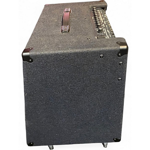 Used Roland KC600 Keyboard Amp