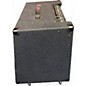 Used Roland KC600 Keyboard Amp