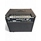 Used Roland KC600 Keyboard Amp