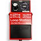 Used BOSS RC1 Loop Station Pedal thumbnail