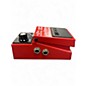 Used BOSS RC1 Loop Station Pedal