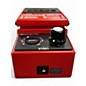 Used BOSS RC1 Loop Station Pedal