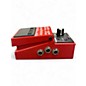 Used BOSS RC1 Loop Station Pedal