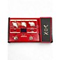 Used VOX StompLab IB Bass Effect Processor thumbnail