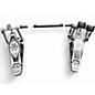Used TAMA Iron Cobra 200 Double Pedal Double Bass Drum Pedal thumbnail