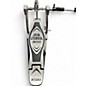 Used TAMA Iron Cobra 200 Double Pedal Double Bass Drum Pedal