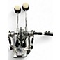 Used TAMA Iron Cobra 200 Double Pedal Double Bass Drum Pedal