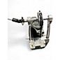 Used TAMA Iron Cobra 200 Double Pedal Double Bass Drum Pedal
