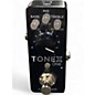 Used IK Multimedia Tone X One Effect Processor thumbnail