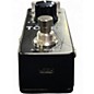 Used IK Multimedia Tone X One Effect Processor