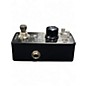 Used IK Multimedia Tone X One Effect Processor