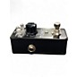 Used IK Multimedia Tone X One Effect Processor
