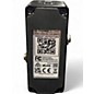 Used IK Multimedia Tone X One Effect Processor
