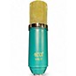 Used MXL V67 Condenser Microphone thumbnail