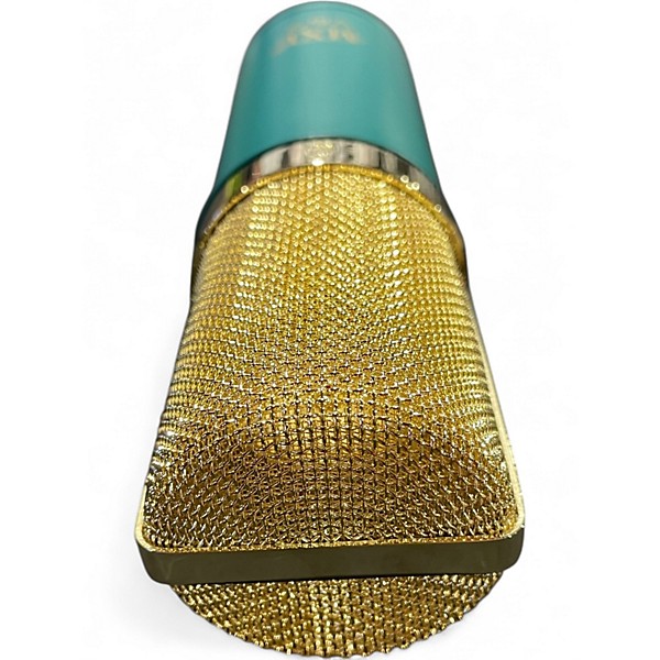 Used MXL V67 Condenser Microphone