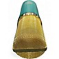 Used MXL V67 Condenser Microphone